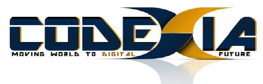 Codexia